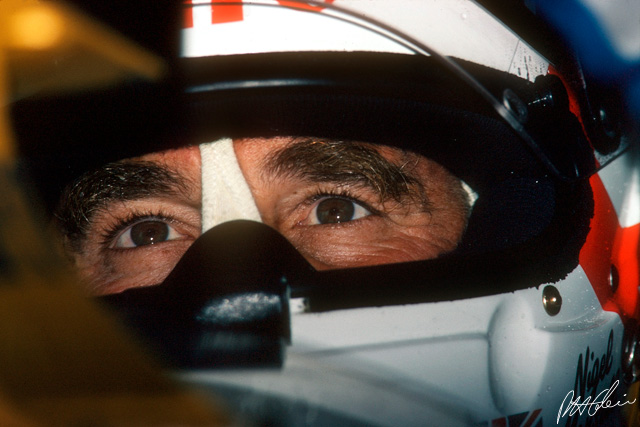 Mansell_1992_England_01_PHC.jpg