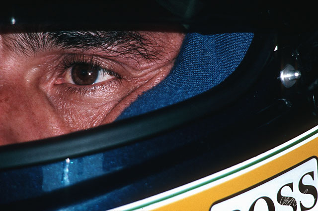 Senna_1992_England_02_PHC.jpg