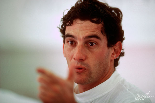 Senna_1992_England_03_PHC.jpg