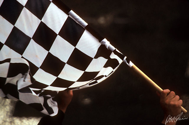 CheckerFlag_1992_France_01_PHC.jpg
