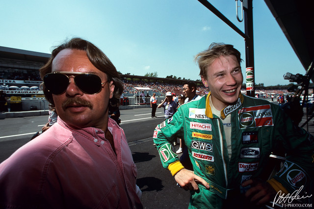 Hakkinen-Rosberg_1992_Germany_01_PHC.jpg