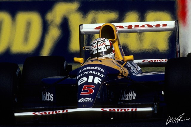 Mansell_1992_Germany_01_PHC.jpg