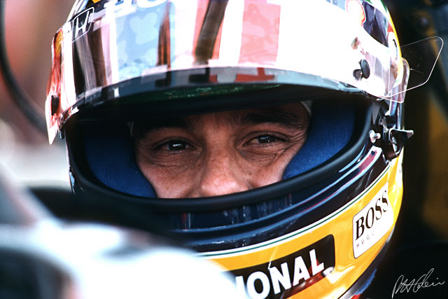 Senna_1992_Germany_01_PHC.jpg
