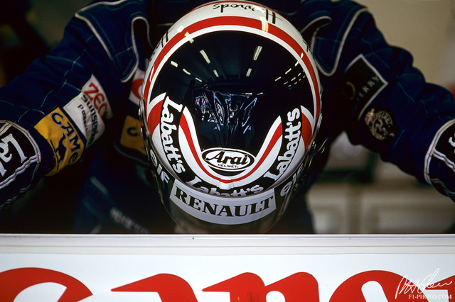 Mansell_1992_Hungary_01_PHC.jpg