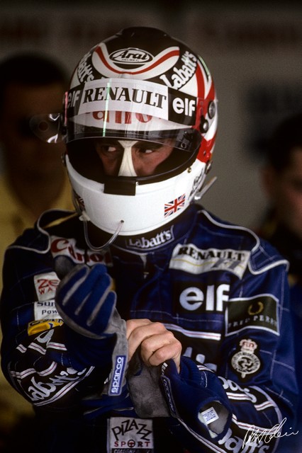 Mansell_1992_Imola_01_PHC.jpg