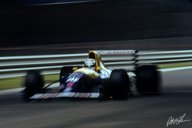 Mansell_1992_Italy_01_PHC.jpg