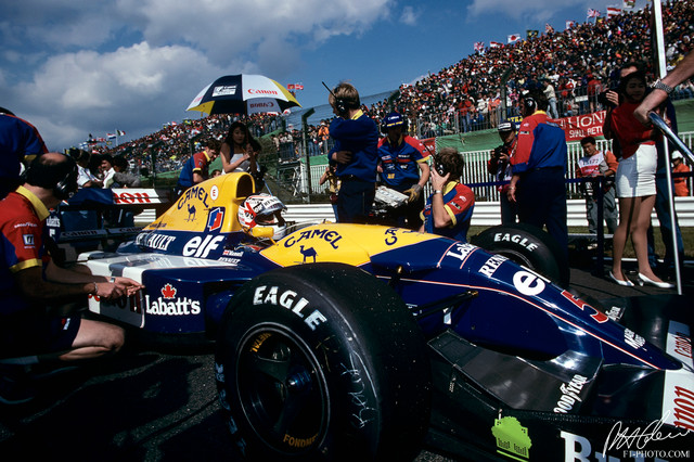 Mansell_1992_Japan_02_PHC.jpg