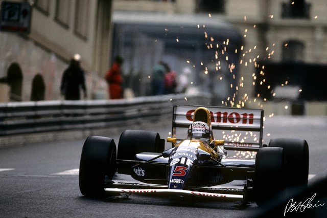 Mansell_1992_Monaco_01_PHC.jpg