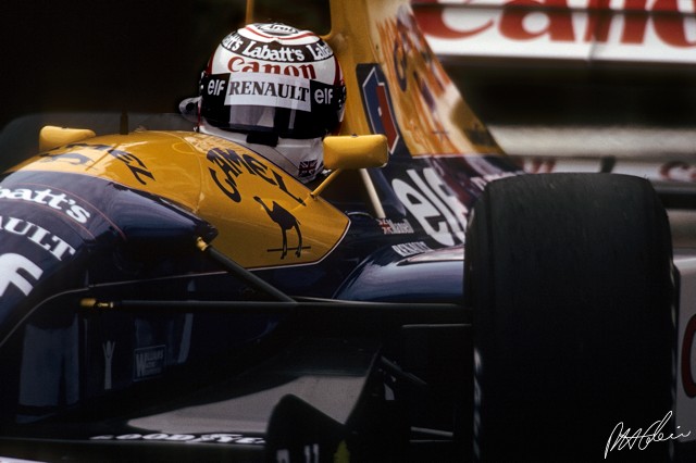 Mansell_1992_Monaco_02_PHC.jpg