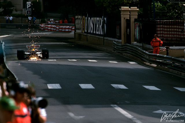 Mansell_1992_Monaco_03_PHC.jpg