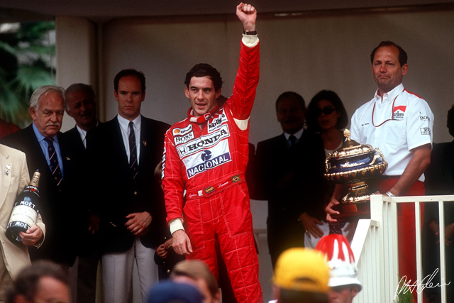 Senna_1992_Monaco_01_PHC.jpg