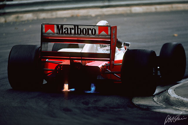 Senna_1992_Monaco_03_PHC.jpg