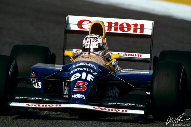 Mansell_1992_Portugal_02_PHC.jpg