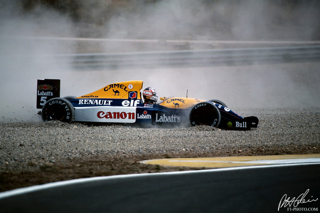 Mansell_1992_Portugal_03_PHC.jpg