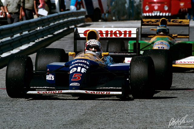 Mansell_1992_Portugal_04_PHC.jpg