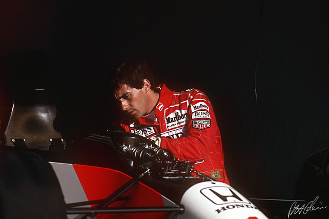 Senna_1992_Portugal_01_PHC.jpg