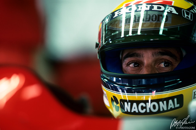 Senna_1992_Portugal_04_PHC.jpg