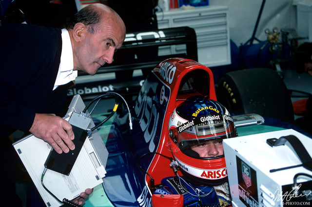 Hart-Barrichello_1993_Belgium_01_PHC.jpg