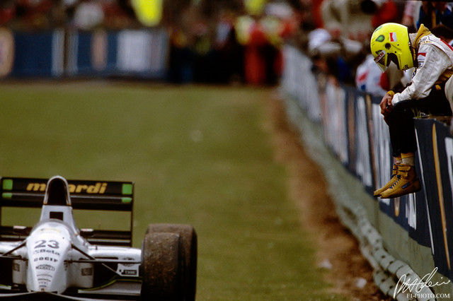 Fittipaldi_1993_England_02_PHC.jpg