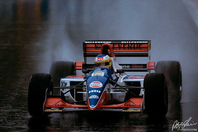 Alboreto_1994_Belgium_01_PHC.jpg
