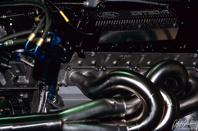 Engine-Ford_1994_Brazil_01_PHC.jpg