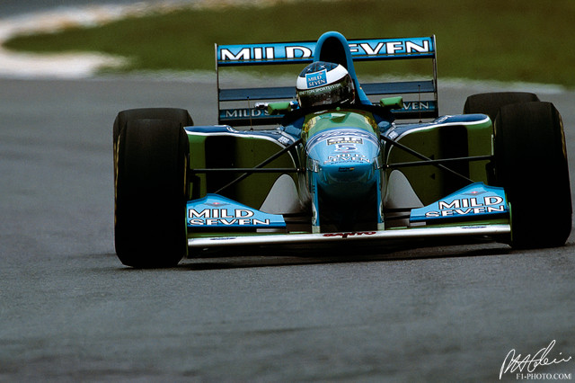 Schumacher_1994_Brazil_02_PHC.jpg