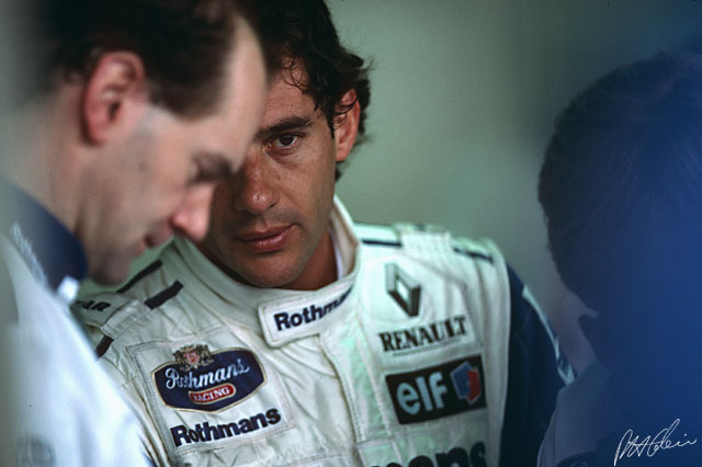 Senna_1994_Brazil_06_PHC.jpg