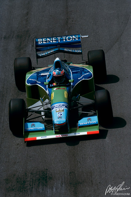 Schumacher_1994_Canada_02_PHC.jpg
