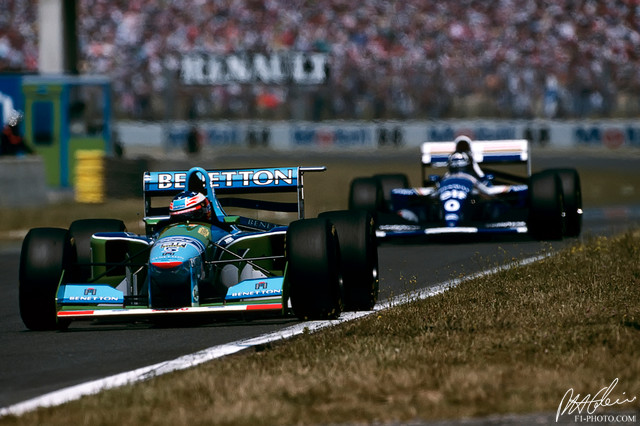 Schumacher-Hill_1994_France_01_PHC.jpg