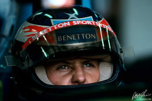 Schumacher_1994_France_01_PHC.jpg