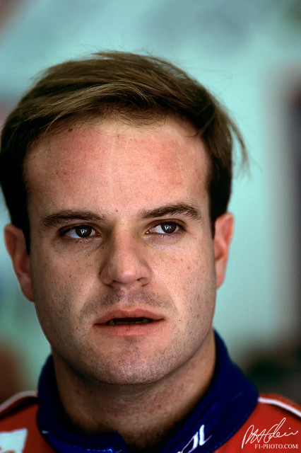 Barrichello_1994_Hungary_01_PHC.jpg