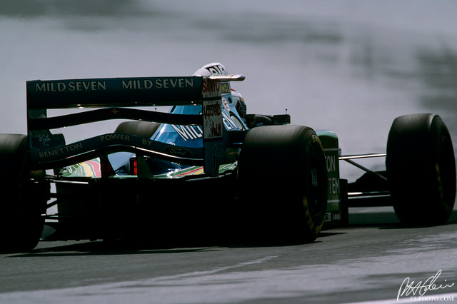 Verstappen_1994_Hungary_01_PHC.jpg