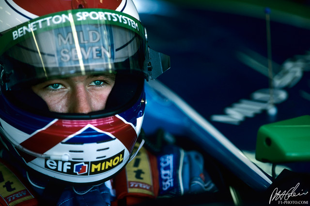 Verstappen_1994_Hungary_02_PHC.jpg