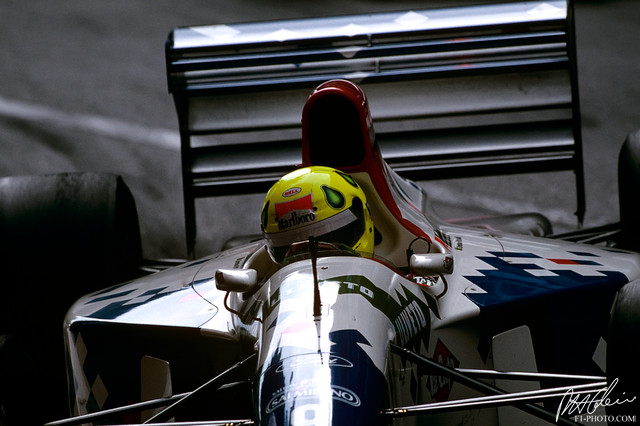 Fittipaldi_1994_Monaco_01_PHC.jpg
