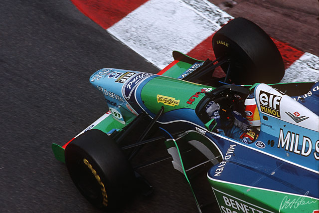 Schumacher_1994_Monaco_02_PHC.jpg