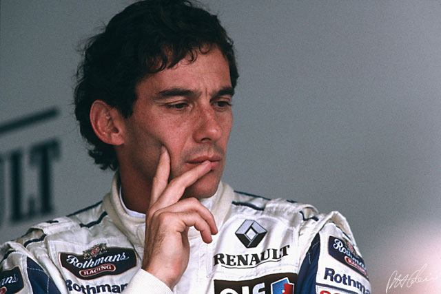 Senna_1994_Pacific_07_PHC.jpg