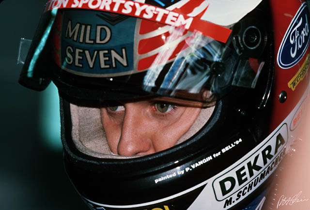 Schumacher_1994_Spain_01_PHC.jpg