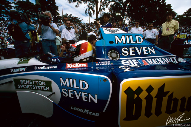 Schumacher_1995_Brazil_01_PHC.jpg