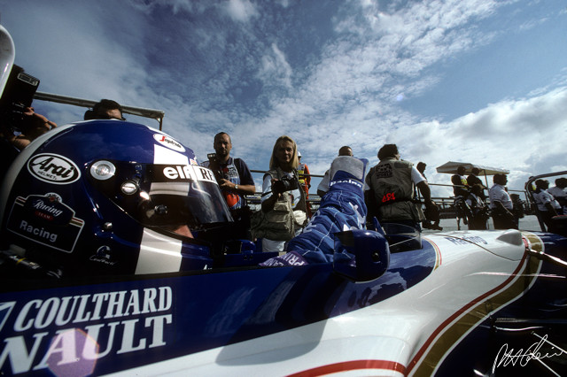 Coulthard_1995_England_01_PHC.jpg