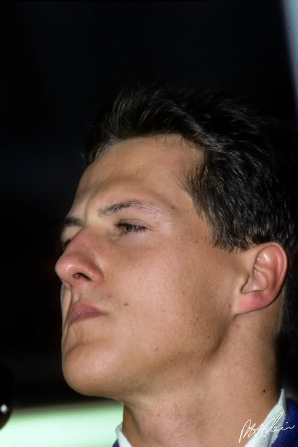 Schumacher_1995_Germany_01_PHC.jpg