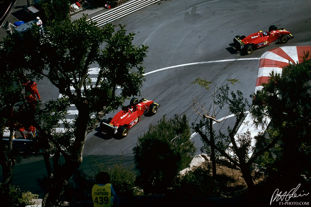 Alesi-Berger_1995_Monaco_01_PHC.jpg