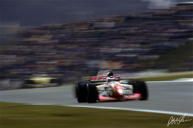 Inoue_1995_Nurburgring_01_PHC.jpg