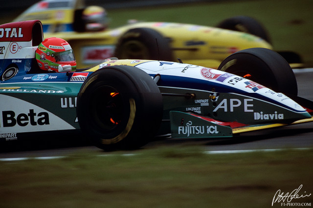 Irvine_1995_Nurburgring_01_PHC.jpg
