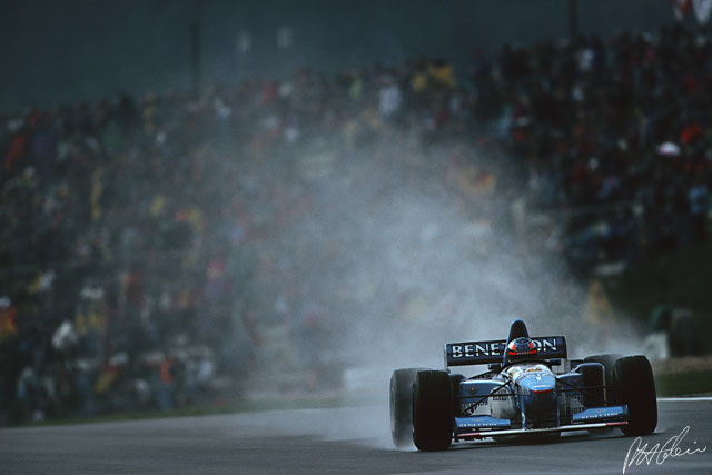Schumacher_1995_Nurburgring_01_PHC.jpg