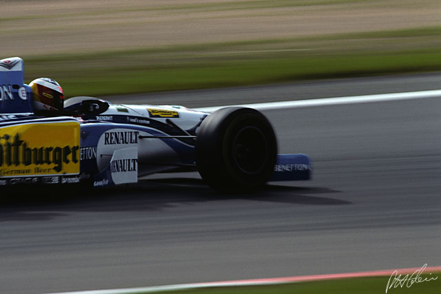 Schumacher_1995_Nurburgring_02_PHC.jpg