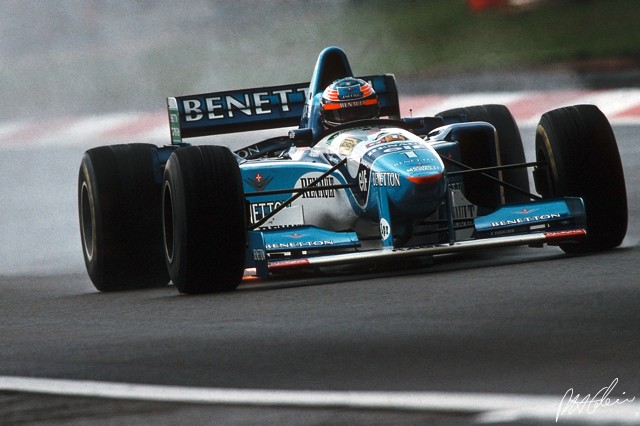 Schumacher_1995_Nurburgring_03_PHC.jpg