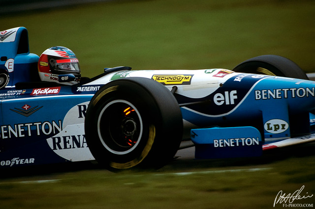 Schumacher_1995_Nurburgring_06_PHC.jpg