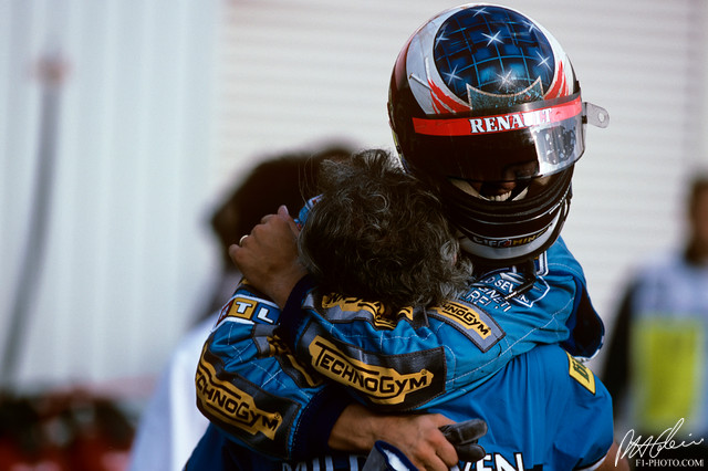Schumacher-Briatore_1995_Pacific_02_PHC.jpg