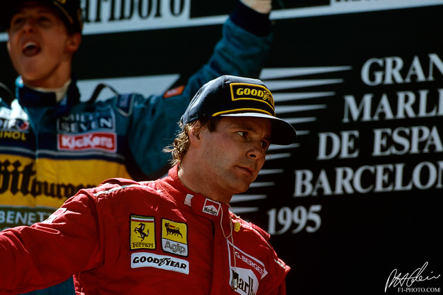Berger-Schumacher_1995_Spain_01_PHC.jpg