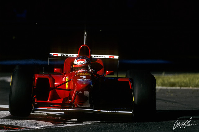 Schumacher_1996_Italy_03_PHC.jpg